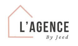 L'agence By Jeed